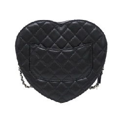 Túi xách chéo Chanel AS5764 - Hàng hiệu Authentic 767247