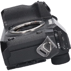 Ｘ－Ｈ１ - Hàng hiệu Authentic 879983