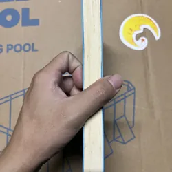 Nhà lãnh đạo không chức danh 600893