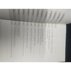 Chiến Tranh Tiền Tệ Phần I mới 90% bẩn nhẹ dán nhiều note 2020 HCM2405 Song Hong Bing SÁCH KINH TẾ - TÀI CHÍNH - CHỨNG KHOÁN 914421