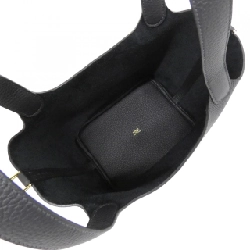 【Sản phẩm chưa sử dụng】Túi Hermes Picotin Lock MM 060991CC 616984