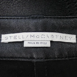 ステラマッカートニー STELLA MCCARTNEY 640097 SJB14 Quần - Hàng hiệu Authentic 813185