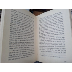 Đạo Phật ngày nay - Nikkyo Niwano 199302