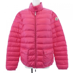 MONCLER LANS Áo khoác lông - Hàng hiệu Chính hãng