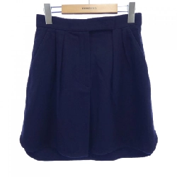 【Mã giảm giá】Max Mara Max Mara chân váy