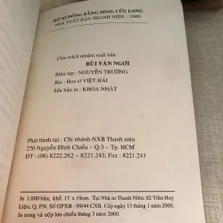 Hồ sơ Đồng bằng Sông Cửu Long-Lê Phú Khải 960278