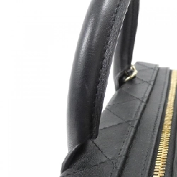 Túi xách Chanel AS3345 - Hàng hiệu Authentic 770774