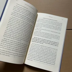 Tâm lý học giải mã tình yêu - Logan Ury 800068