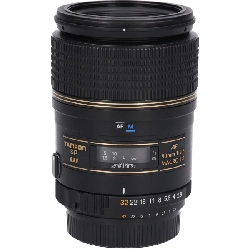 Nikon 90mm F2.8 DI Macro (272EN) - Hàng hiệu Chính hãng