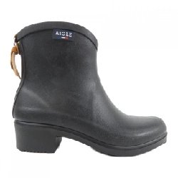 【Mã giảm giá】Giày bốt AIGLE