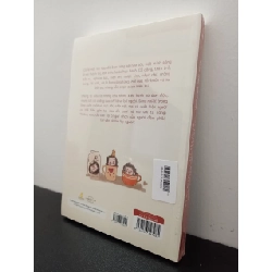 Em Thật Giống Một Chú Nhím, Nhưng Anh Vẫn Rất Muốn Ôm Em Nam Hữu Tiên Sinh New 100% HCM.ASB2702 341377