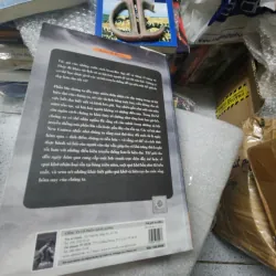 Thế giới cho đến ngày hôm qua Jared Diamond  1001374