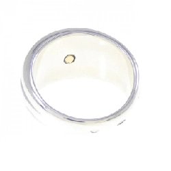 Nhẫn Hermès Série - Hàng hiệu Chính hãng 841567