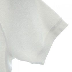 Áo sweatshirt MM6 S52GU0134 - Hàng hiệu Authentic 632713