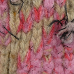 【Khuyến mãi】Áo cardigan CHANEL 645549