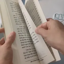 Những Chuyện Niệm Phật Mắt Thấy Tai Nghe - Lâm Khán Trị 928503