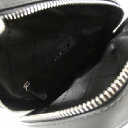 Ba lô Michael Michael Kors JAYCEE 35S2S8TB7B - Hàng hiệu Chính hãng 776572