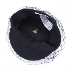 Mũ CHRISTIAN DIOR - Hàng hiệu Authentic 836803