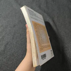 (Truyện tranh Danh tác thế giới) Đồi Gió Hú - Emily Bronti (nguyên tác) - NXB Kim Đồng 701031