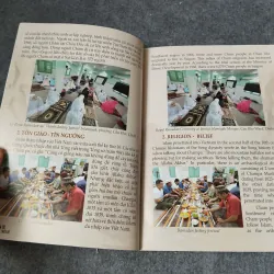 SỔ TAY DÂN TỘC THIỂU SỐ QUẬN 1 719885