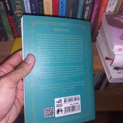 Cô bé Fadette 571093