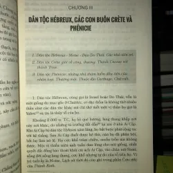 Lịch sử thế giới - Nguyễn Hiến Lê - Thiên Giang 745315