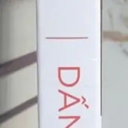 Dấn Thân - sách mới 100% 746527