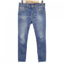 【Khuyến mãi】Quần jeans Jacob Cohen