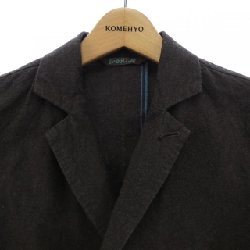 Jacket 45 RPM - Hàng hiệu Authentic 899111