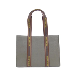 【Sản phẩm mới】Túi Coach CU996 616731