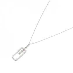 PT900/PT850 Dây chuyền kim cương - Hàng hiệu Authentic 861888