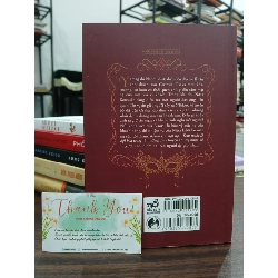 Khách sạn mặt nạ- Higashino Kaigo 791899