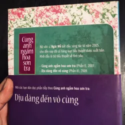 Cùng anh ngắm hoa sơn trà 563923