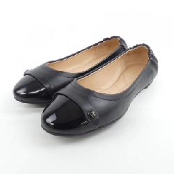 Giày COACH G4377 - Hàng hiệu Chính hãng 829994