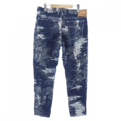 TAAKK TA22SS-PT015 Jeans - Hàng hiệu Authentic 894374