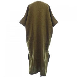 Nagonstans ワンピース - Hàng hiệu Authentic 822298