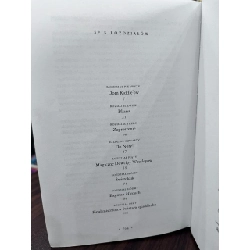 Harry Potter và Hòn đá Phù thủy - J.K. Rowling 934410