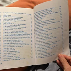 Sách cho bé - Khám phá thế giới kỳ thú 645897