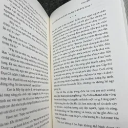 Chuyện rừng xanh Rudyard Kipling bản đặc biệt bìa da 744926