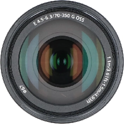 E70-350mm F4.5-6.3G OSS - Hàng hiệu Authentic 878139