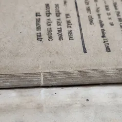 Trong vòng chủ lưu của văn học Việt Nam: Tư tưởng yêu nước (Trần Văn Giàu) 726777