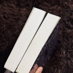 Combo 2 cuốn William Shakespeare 779135