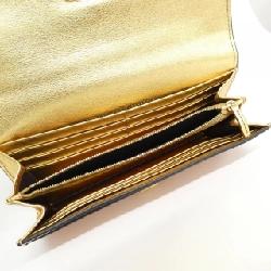 Ví Fendi SELLERIA Peekaboo 8M0427 AEUM - Hàng hiệu Chính hãng 771846