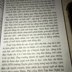 Đường xuyên cung lửa 994843