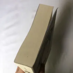 Tuồng Hát Cải Lương - Khảo & Luận - 10 Năm Bổn Tuồng Đề Yếu (1922-1931) | Nguyễn Phúc An 799436