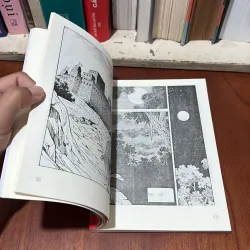 II Sách Phật Giáo: Vua Nai Và Sư Tử Chúa (Truyện Tranh) - Pháp Sư Hải Đào - Từ Nhân (Dịch) 756847