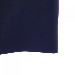 【Khuyến mãi】Váy PRADA 654843