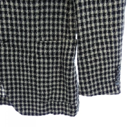 ザジジ THE GIGI ジャケット - Hàng hiệu Authentic 895874