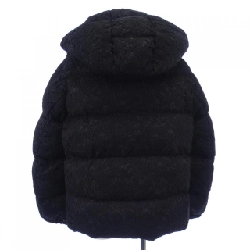 【Mã giảm giá】Áo khoác lông vũ VALENTINO 638172