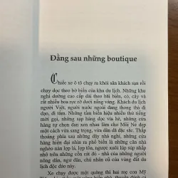 [XÃ HỘI] Đồi cát bay - Phạm Thị Bích Thuỷ 1035189